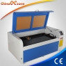 sitedir/imb100/imb20002//upfiles//image/2014/sl_1040_100W/CO2 Desktop Laser Engraving Machine.jpg